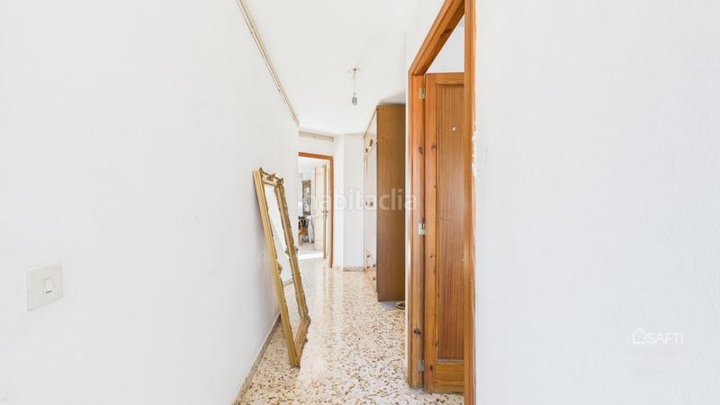 Foto 3361c80f-7e61-4cf6-9247-6012f2d837ac. Appartement avec chauffage dans Foners Palma de Mallorca