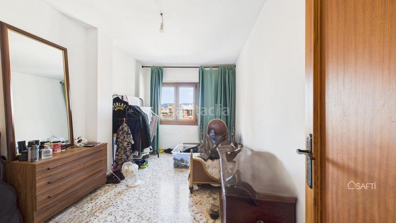 Foto 5456df0c-6cd2-4875-aeca-10a4e6aa2a75. Appartement avec chauffage dans Foners Palma de Mallorca