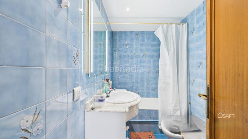 Foto 9737cb72-e151-47d5-bca0-a7ab4aa79ca2. Appartement avec chauffage dans Foners Palma de Mallorca