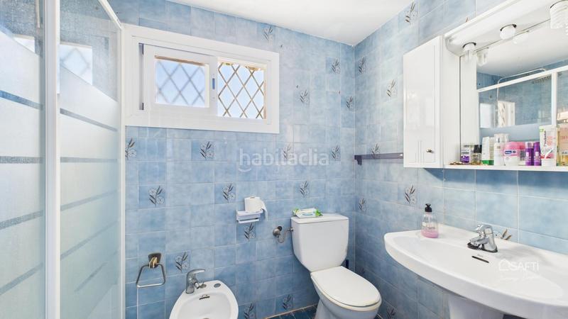 Foto aac56efc-75d1-40db-b5ac-de85ed7a4c56. Appartement avec chauffage dans Foners Palma de Mallorca