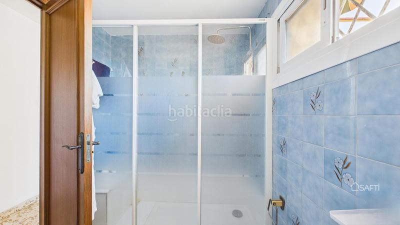 Foto d24c0fed-47f3-4d46-95cf-6e5a849199cb. Appartement avec chauffage dans Foners Palma de Mallorca