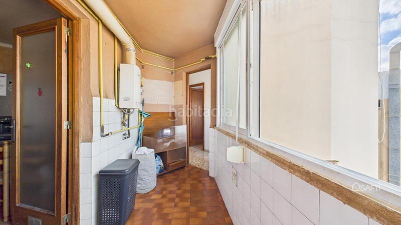 Foto ee2cf765-1642-4c6a-acbe-3308e216cc79. Appartement avec chauffage dans Foners Palma de Mallorca