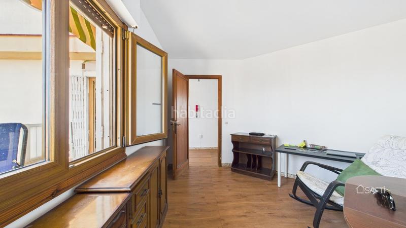 Foto fc01c130-3f58-4fa7-aa09-61cc7808d24f. Appartement avec chauffage dans Foners Palma de Mallorca