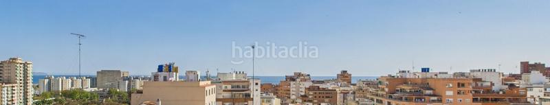 Foto 2f3d2c67-1017-4b0c-9125-179f1812f321. Pis amb calefacció a Foners Palma de Mallorca