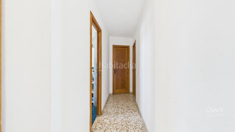 Foto d1644d3e-63f7-45cf-8ab2-72472448b1a5. Pis amb calefacció a Foners Palma de Mallorca