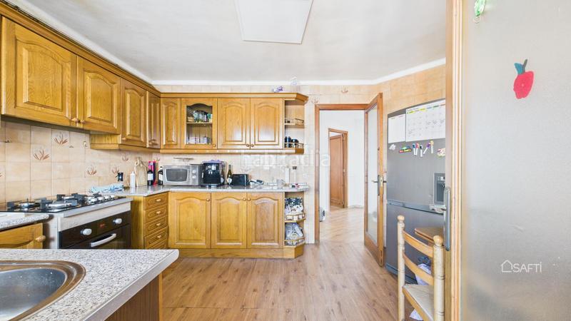 Foto 71a2cd18-9b31-4642-b9f4-2c4e6df46254. Piso en Foners Palma de Mallorca