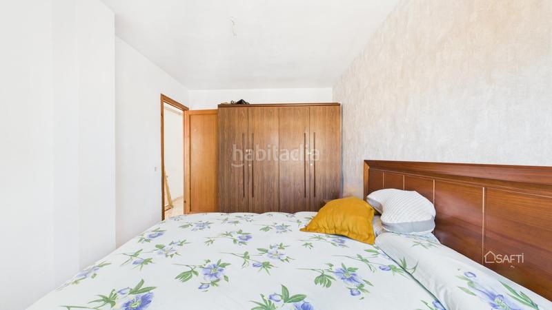 Foto bbcb1f9d-9bd2-4ce4-b213-f389410e1b63. Piso en Foners Palma de Mallorca