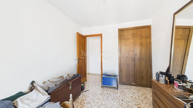 Foto cf303579-ad85-4545-bc08-0c3799d7c8c5. Piso en Foners Palma de Mallorca