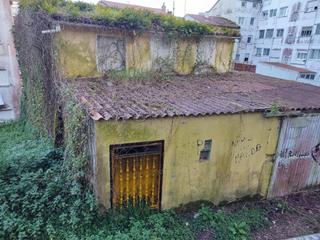Casa a Campus Norte - San Caetano