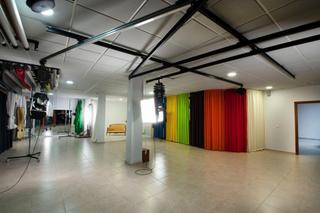 Local Comercial en Centro