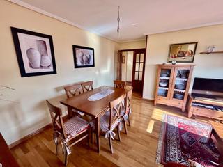 Appartement à Valencia de Don Juan