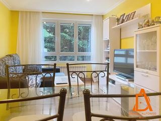 Appartement à Santa Marina - Polígono