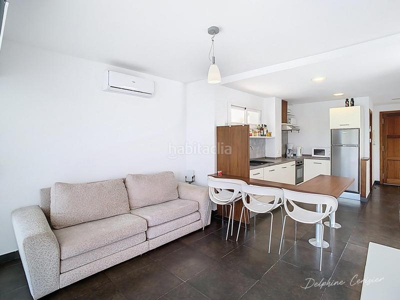 Foto 07018510-6829-42bd-a72d-36d7ea1dd2fc. Casa en Santanyí poble Santanyí