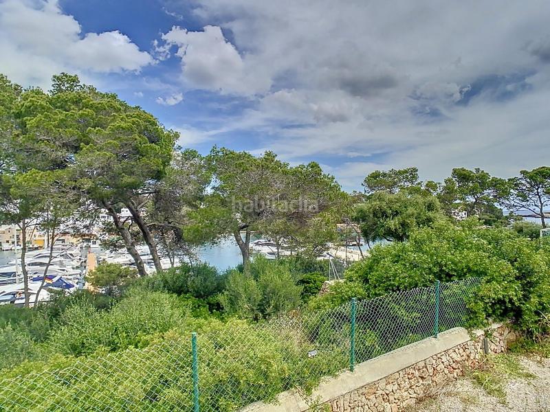 Foto 2e6b1bee-ba33-4a3d-8585-ee8187a56e43. Casa en Santanyí poble Santanyí