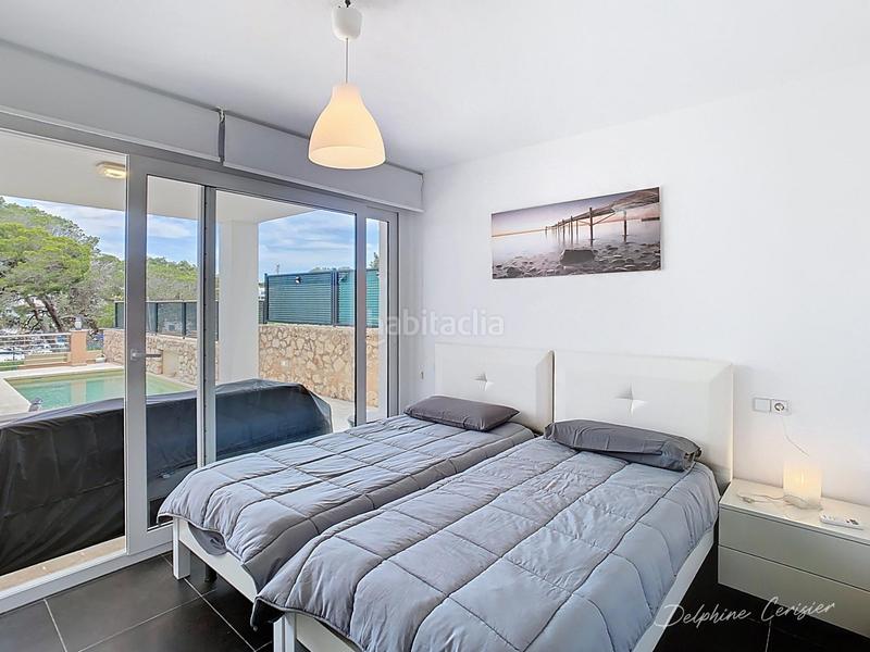 Foto 5ca583ac-4b40-4b5d-984a-3b7b050c7e19. Casa en Santanyí poble Santanyí