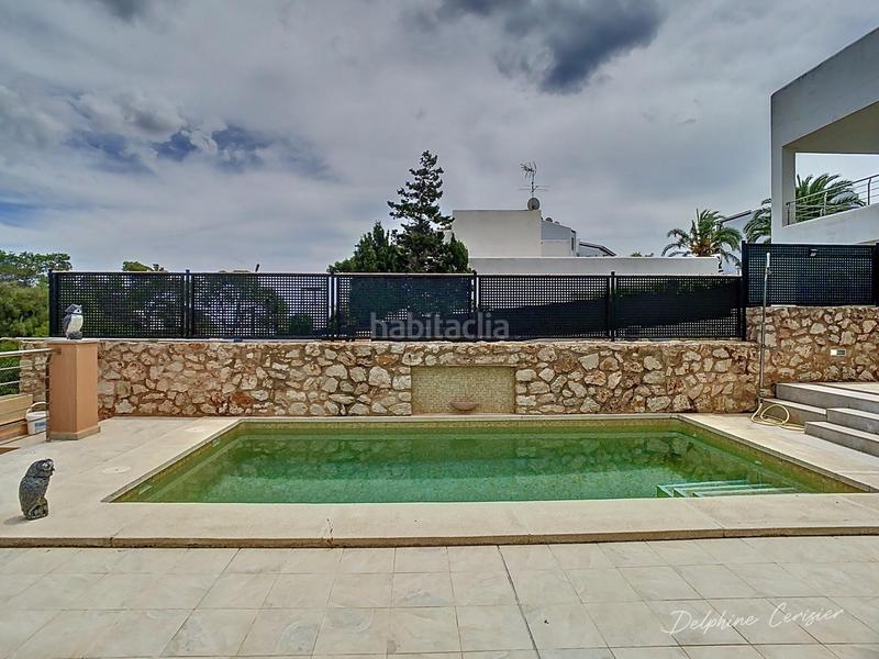 Foto a164adbe-508a-4fa9-9a80-361ed84d2a66. Casa en Santanyí poble Santanyí