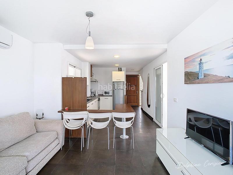 Foto bfa82ac5-075d-41a5-9e63-0ab532789566. Casa en Santanyí poble Santanyí