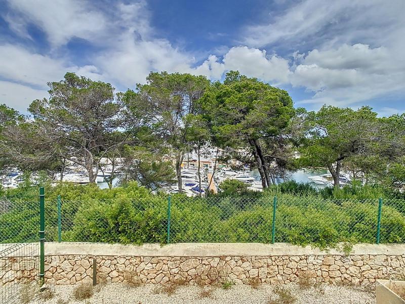 Foto d7118af8-82e8-4c9f-aa32-cdb78d54c473. Casa en Santanyí poble Santanyí