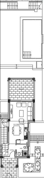 Foto 1de134bf-d382-4ea6-a04e-a71ea25f3689. Haus mit pool in Santanyí poble Santanyí