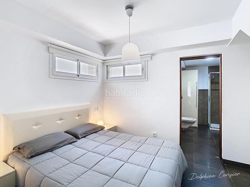 Foto 4d0a315d-3b76-46cb-a631-2e83661b1c4f. Haus mit pool in Santanyí poble Santanyí