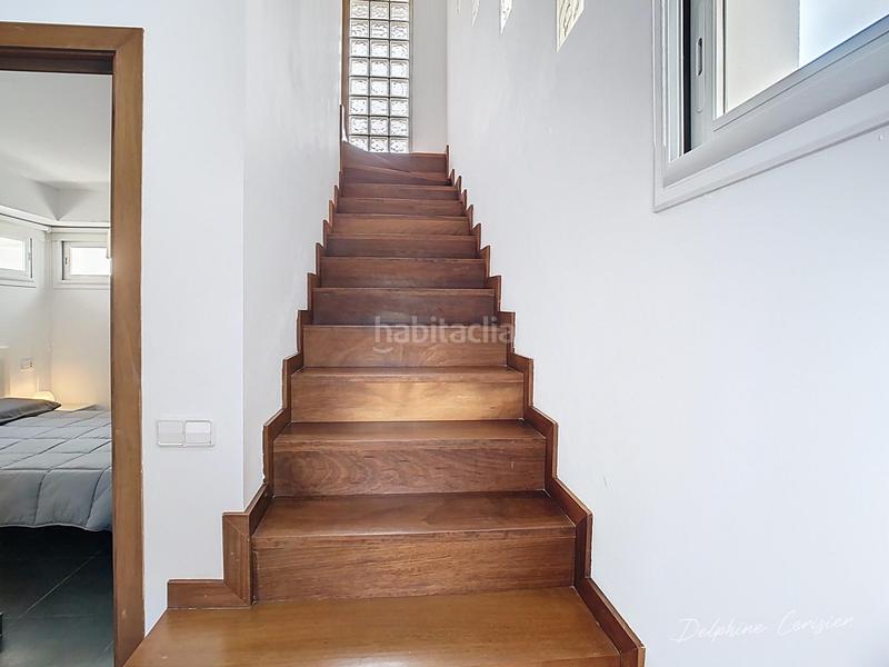 Foto 580711c3-71de-4dec-9d01-ac0bc4898686. Haus mit pool in Santanyí poble Santanyí