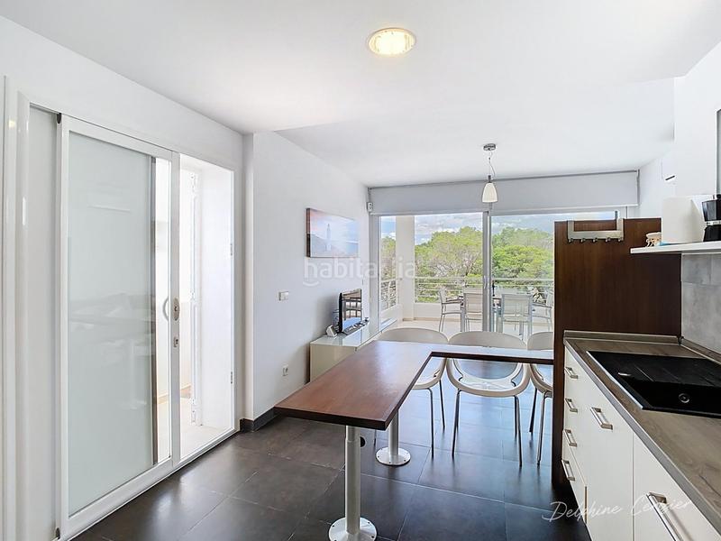 Foto 704d9399-7905-4bfe-b64e-e2b2a9229ed8. Haus mit pool in Santanyí poble Santanyí