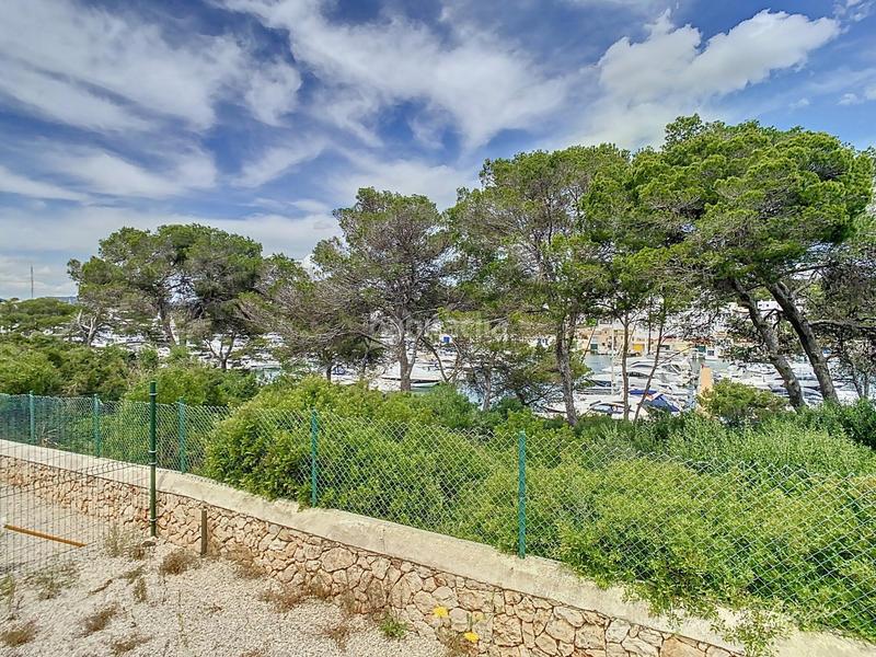 Foto 858778e3-88af-459e-bc08-f6f4e7ec3674. Haus mit pool in Santanyí poble Santanyí