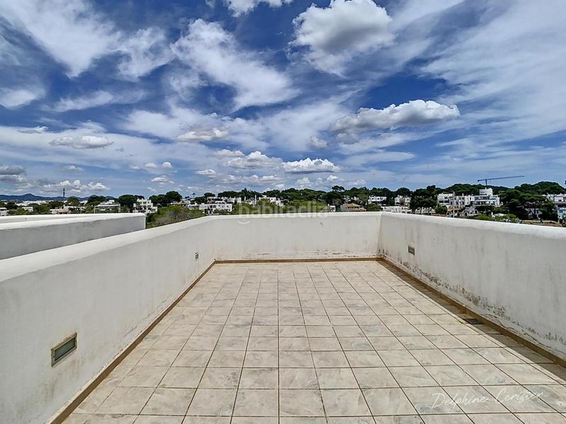 Foto 9985a54d-09f4-426f-926d-6525682a3d71. Haus mit pool in Santanyí poble Santanyí