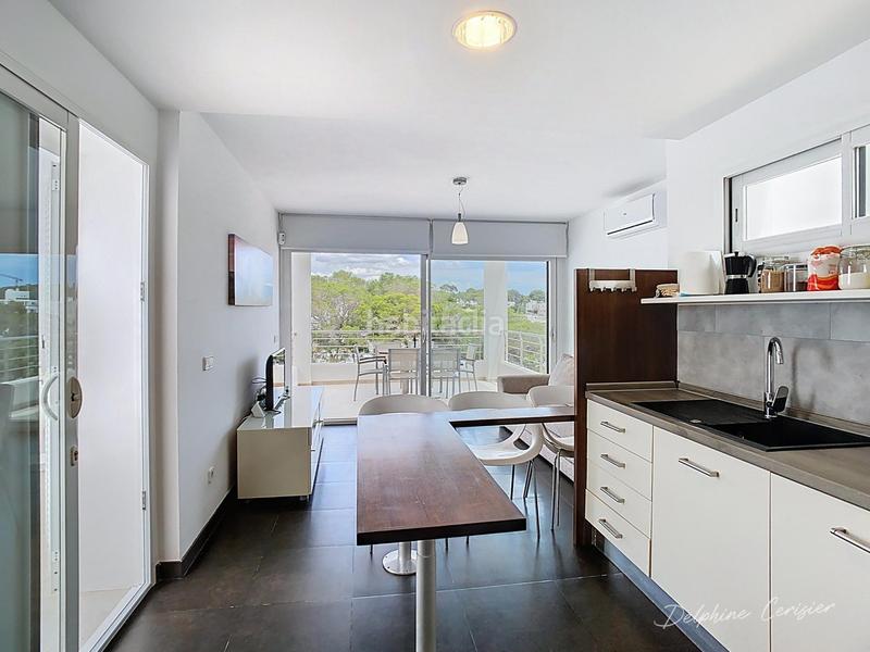 Foto a01e3519-c86c-4f10-a78b-083cd1281649. Haus mit pool in Santanyí poble Santanyí