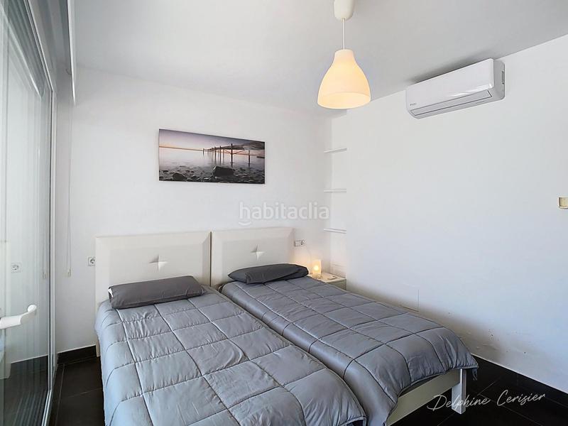 Foto c7ebfe09-2bc1-46b2-9409-8880fb2d84a6. Haus mit pool in Santanyí poble Santanyí