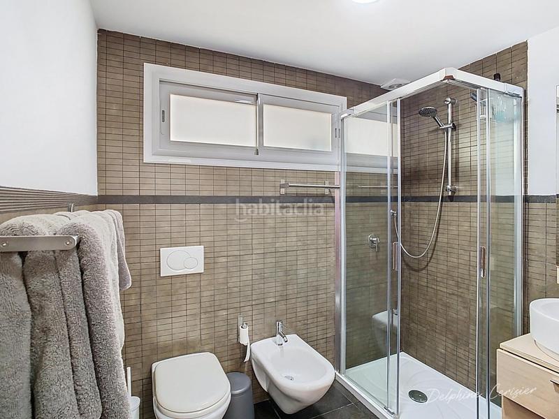 Foto e5a8e8e5-b98c-4b6f-9da1-150c027505b6. Haus mit pool in Santanyí poble Santanyí