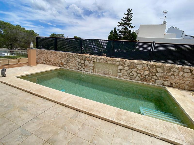 Foto 11224810-0ca4-4070-b14f-66574de6b6a5. House with pool in Santanyí poble Santanyí