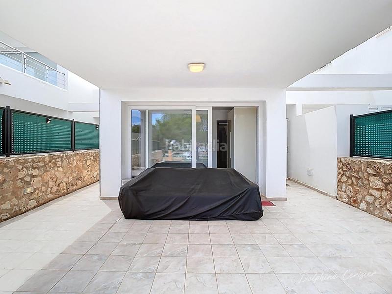 Foto 7ad2ec7f-fc5b-4f16-83db-6a03ca958c0a. House with pool in Santanyí poble Santanyí