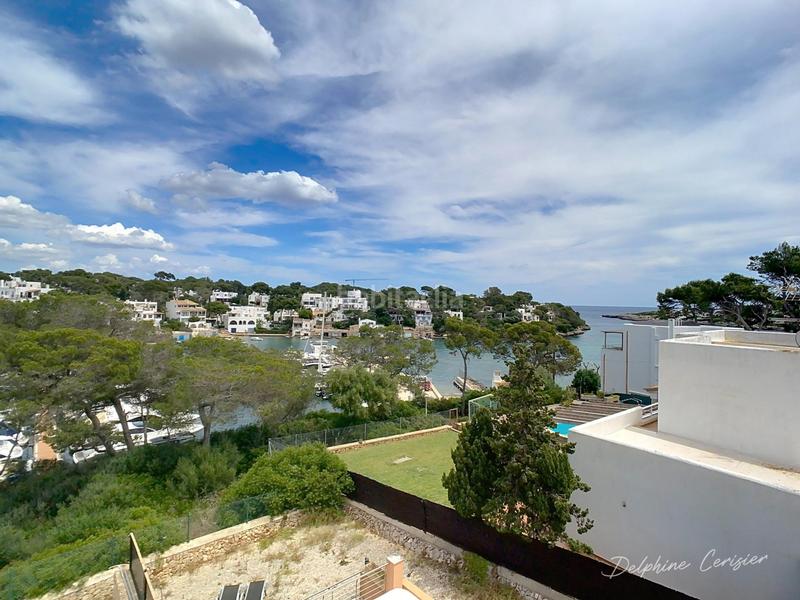 Foto 7cb416e9-466b-42f1-b373-be84ceaeecf0. House with pool in Santanyí poble Santanyí