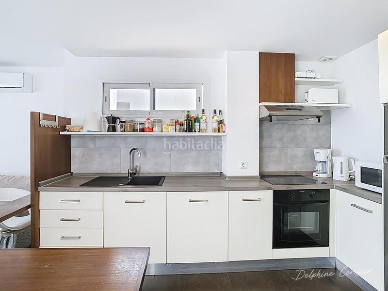 Foto afc42b09-de86-4d9c-aeb4-ffd14f474b46. House with pool in Santanyí poble Santanyí