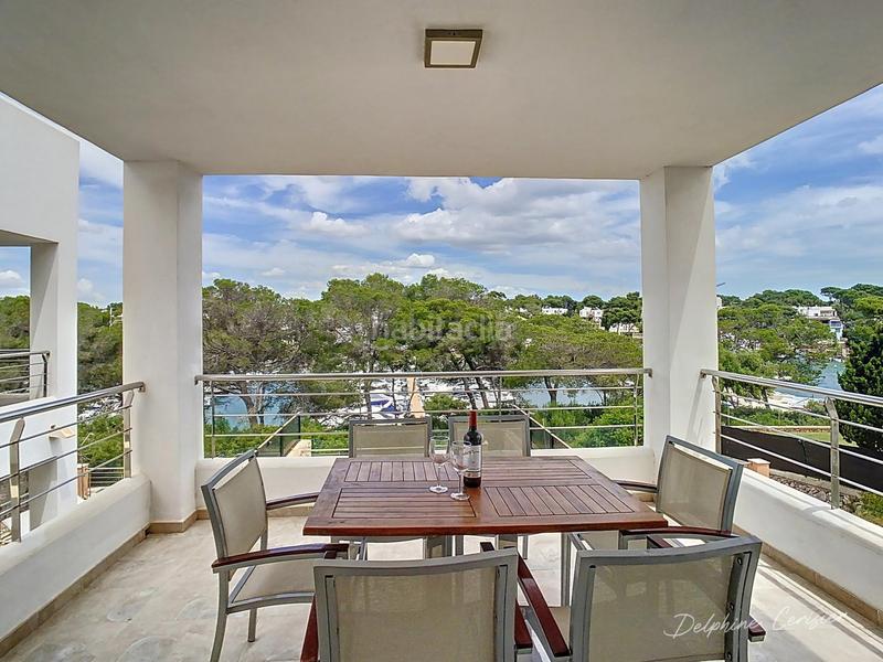 Foto 198fe6cf-e8ab-4697-bf35-aedbec2677ea. Maison avec piscine dans Santanyí poble Santanyí