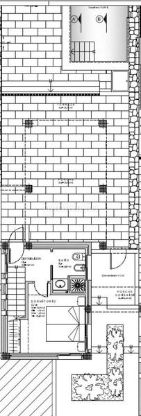 Foto 1cfab1bd-d271-4185-8c71-6be5702fc30b. Maison avec piscine dans Santanyí poble Santanyí