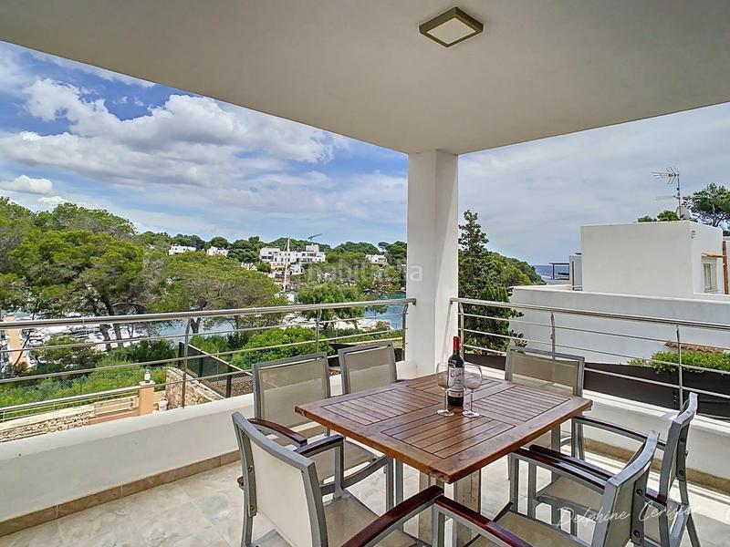 Foto 3b426ff1-2616-476e-933c-8c5de332de9b. Maison avec piscine dans Santanyí poble Santanyí