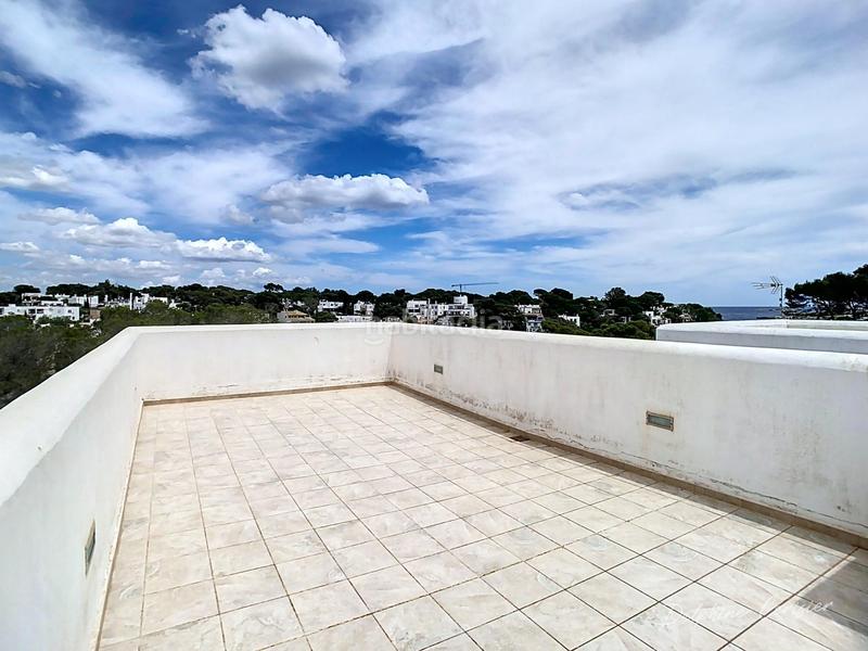 Foto 410be639-440d-4992-82e9-f2fa0410243c. Maison avec piscine dans Santanyí poble Santanyí