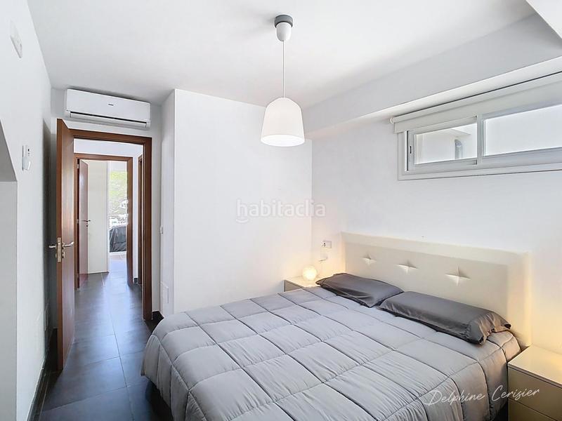 Foto 479fd681-7503-447b-91db-804b3a3b3021. Maison avec piscine dans Santanyí poble Santanyí