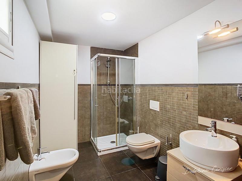 Foto 63055320-13fd-4ceb-b44a-40c02078e3ce. Maison avec piscine dans Santanyí poble Santanyí