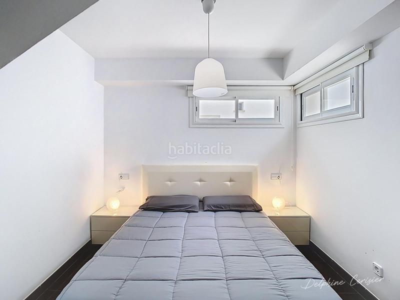 Foto 639953f7-6cca-4abb-80f5-ce5b23adb622. Maison avec piscine dans Santanyí poble Santanyí