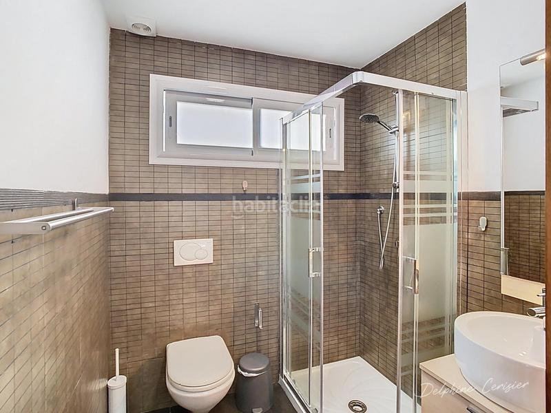 Foto 82b25bcc-2b6e-42ce-9854-7aa647a59463. Maison avec piscine dans Santanyí poble Santanyí