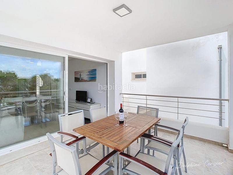 Foto 9abad993-a49c-4357-bb84-ad491352545a. Maison avec piscine dans Santanyí poble Santanyí