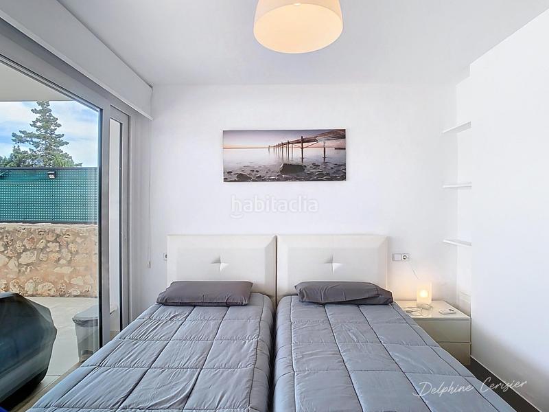 Foto a0c2e178-4c42-47e8-a5e0-9169f01a508e. Maison avec piscine dans Santanyí poble Santanyí