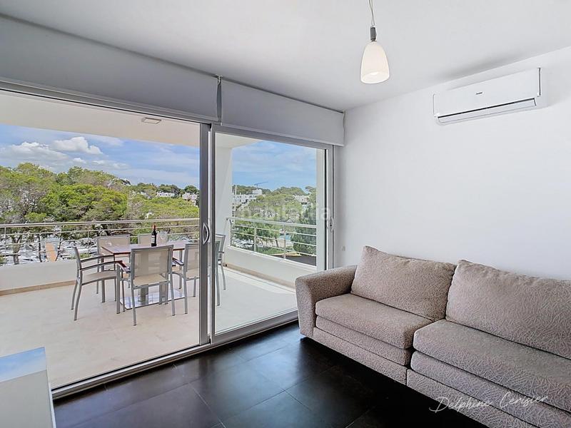 Foto aa4abc74-72aa-4df9-8bc3-d25093604a72. Maison avec piscine dans Santanyí poble Santanyí