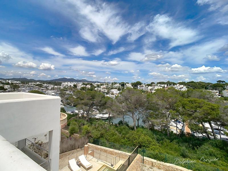 Foto aaaff493-0a23-4801-8227-870c5ed86703. Maison avec piscine dans Santanyí poble Santanyí