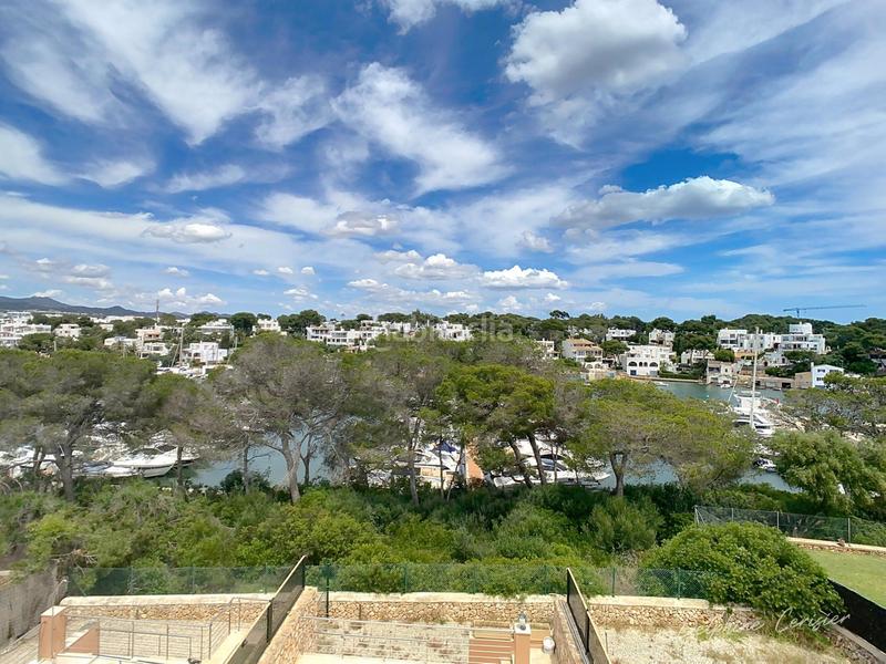 Foto affed4ed-f5c1-4d83-b9ec-489816e5b6be. Maison avec piscine dans Santanyí poble Santanyí