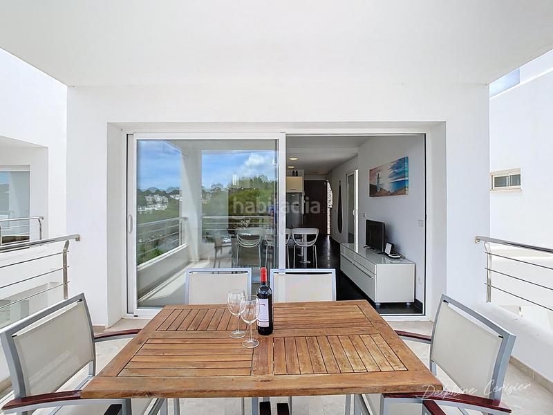 Foto efae059d-d28f-4b10-b02b-f5abd8a3f278. Maison avec piscine dans Santanyí poble Santanyí