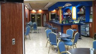 Business premise in Centro - Casco Antiguo